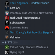 games1