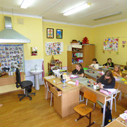 P1080977
