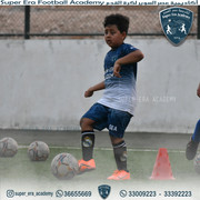 DSC-0318