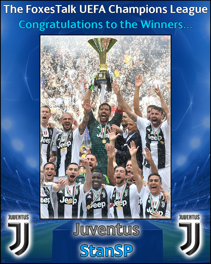 FT-UCL-2020-Winners.png