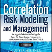 correlation-gunter-meissner