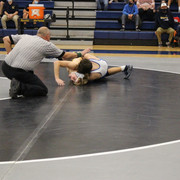 IMG-0243
