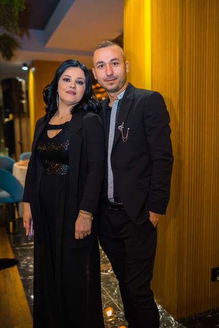MRM-Events44