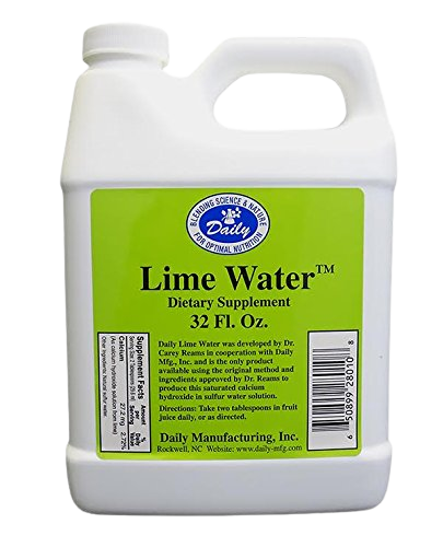 lime.png