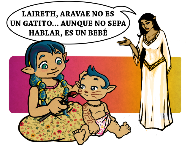 HADAS10.png