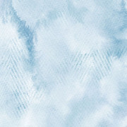 SD-Paper-11