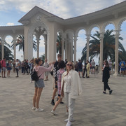 IMG-20210908-080920