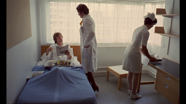 frame5