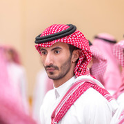 D7N61332