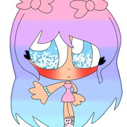 Girl-15