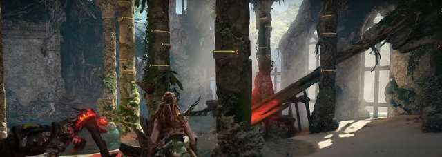 focus.png
