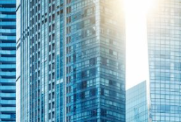 Smart-Buildings