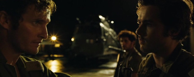Entebbe 3