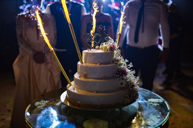 MRM-Events1266