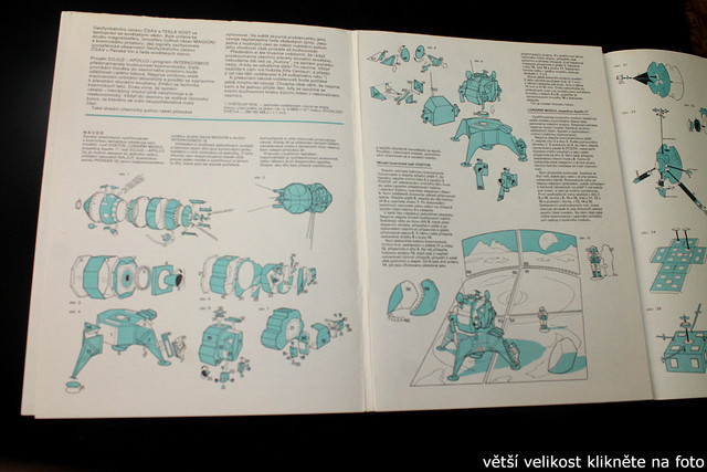 IMG-4548.jpg