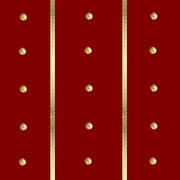 d43e6b1bf481