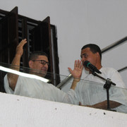 IMG-0791