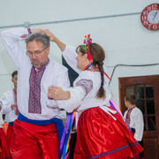 DSC8546