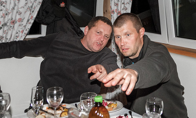 IMG-8867