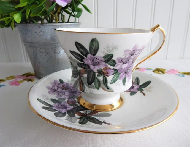 1960s-Azalea-Rhododendron-teacup-a_1024x1024