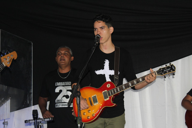 IMG-1422