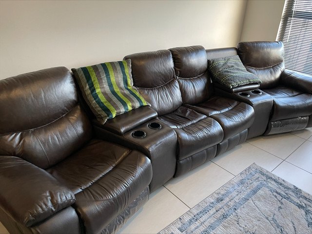 Image-4
