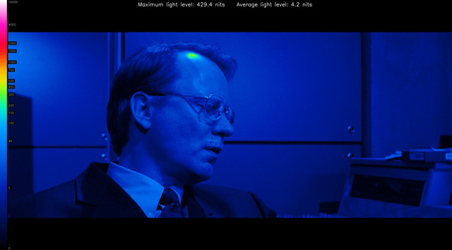 RONIN0212-heatmap