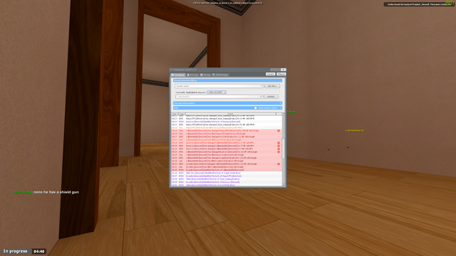 Screenshot-140
