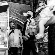 MRM-Events-61