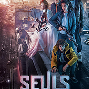 Seuls