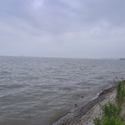 IMG20200718192209