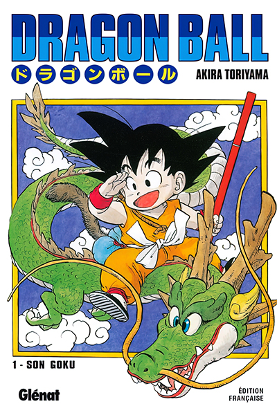 tome01.jpg