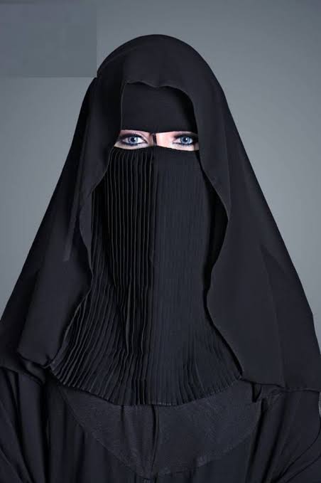 [Image: images-6.jpg]