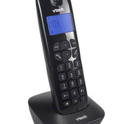 VT6802-2