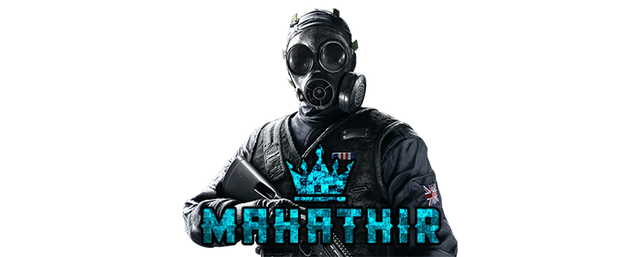 Mahathir.png