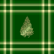 d370a0f7e2fd
