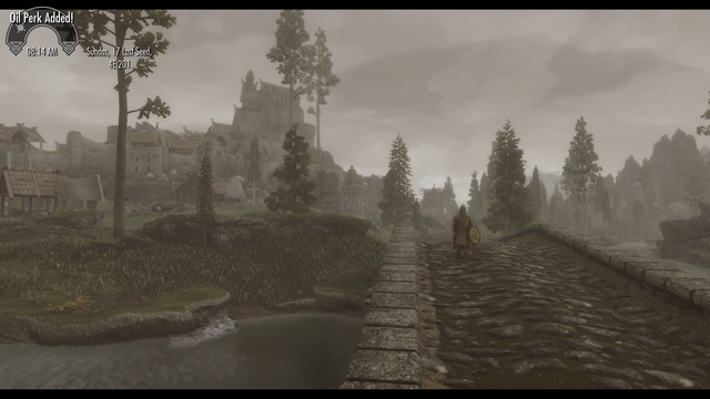 Screen Shot26