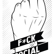 FCKSocial-Distancing