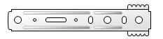 image033.png
