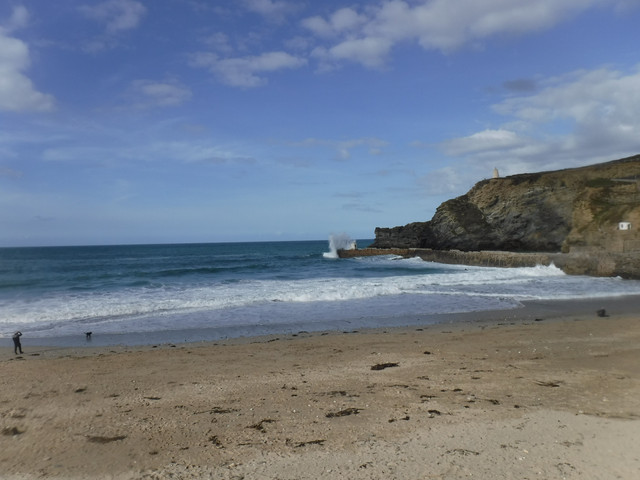 DSCF6753.jpg