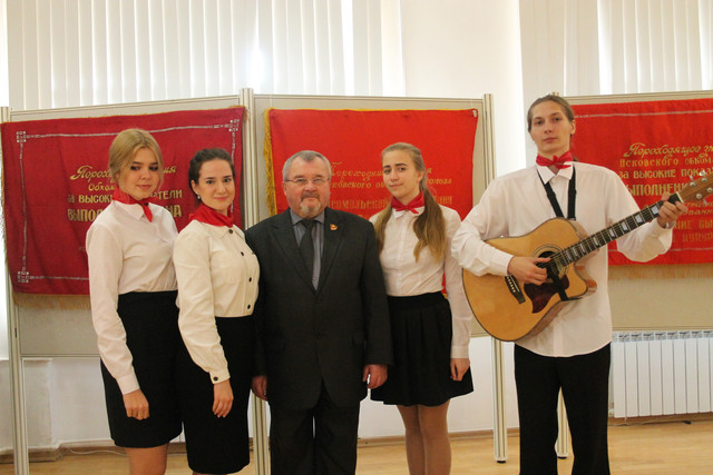 IMG-7574