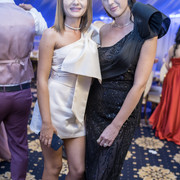 MRM-Events1761
