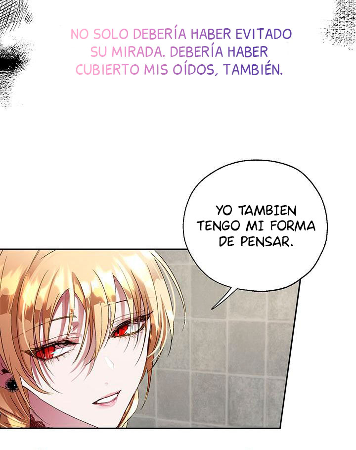 1-15