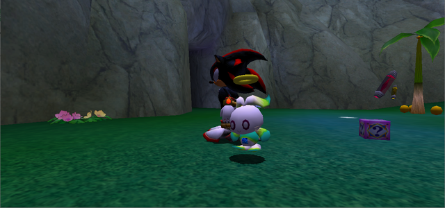 Boing.png