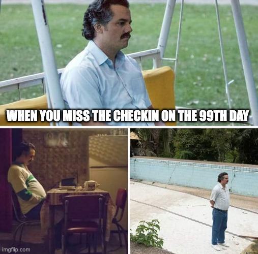 [Image: 048MEME.jpg]