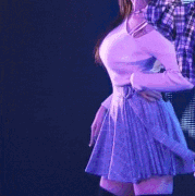 aaa.gif