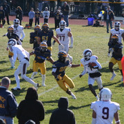 IMG-2720