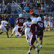 IMG-5298