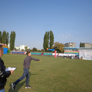 DSC03139