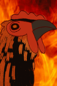 chickim